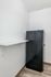 Kitchen Picture 2
