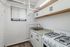 Kitchen Picture 3