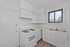 Kitchen Picture 2