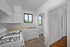 Kitchen Picture 3