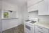 Kitchen Picture 4