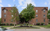 Apartment Building