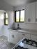Kitchen Picture 2