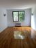 Livingroom Picture 1