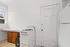 Kitchen Picture 1