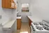 Kitchen Picture 2