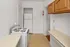 Kitchen Picture 3