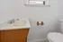 Bathroom Picture 2