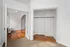 Bedroom Closet