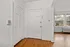Front Door/ Hallway