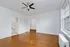 Livingroom Picture 2