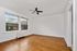 Livingroom Picture 3