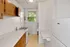 Kitchen Picture 1