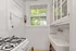 Kitchen Picture 2