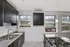Kitchen Picture 1