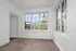 Bonus room/ Office