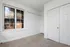 Bonus room/ closet