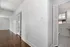 Bathroom & Living room