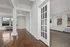 Bedroom & Livingroom