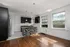 Kitchen Picture 3