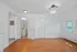 Dining Room Picture 1