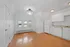 Dining Room & Kitchen