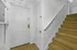 Stairway