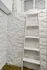 Fire escape