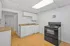 Kitchen Picture 1