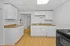 Kitchen Picture 2