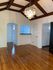Livingroom Picture 2