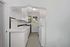 Kitchen Picture 1