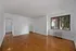 Livingroom Picture 2