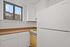 Kitchen Picture 2