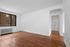Livingroom Picture 1