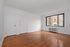 Livingroom Picture 2