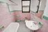 Bathroom Picture 1