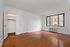 Livingroom Picture 3