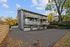 Parking Garage