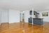 Livingroom Picture 5