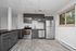 Kitchen Picture 3