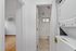 Bathroom & Laundry