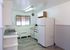 Kitchen Picture 2