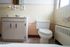 Bathroom Picture 2