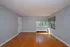 Livingroom Picture 1