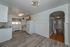 Kitchen Picture 3