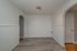 Dining Room Picture 1