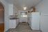 Kitchen Picture 4