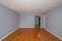 Livingroom Picture 2