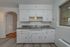 Kitchen Picture 5